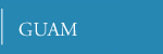 GUAM