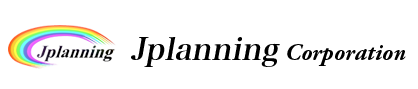 株式会社Jplanning